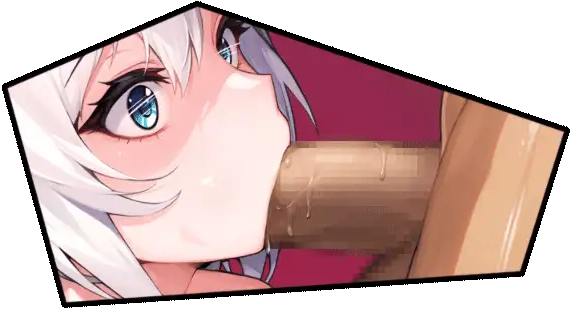 PC[RPG/中文/动态]魔纹缠身-强气少女绝不会堕落-V0.20.6 [1+1.1g][百度盘]
