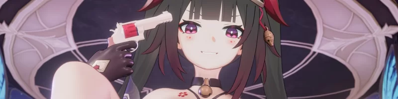 Ver1.5.2[PC/神作/养成/换装/动态/官中无修]虚拟少女开发计划 [1+765M][百度盘]
