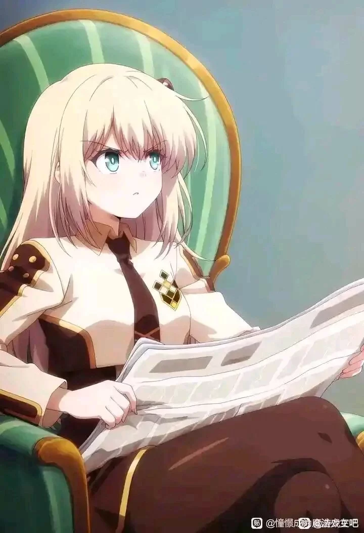 【安卓joiplay/汉化】公主协同效应 十月版 [1+2.3G][百度盘]