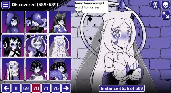 【安卓/PC/SLG/官中】与妹妹的同居生活/Nemurimouto [2+3G][百度盘]