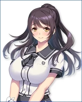 [PC/拔作/卖春/援交/全CV/官中] ][だーくニャー！]异世界缘交 [1+992M][百度盘]