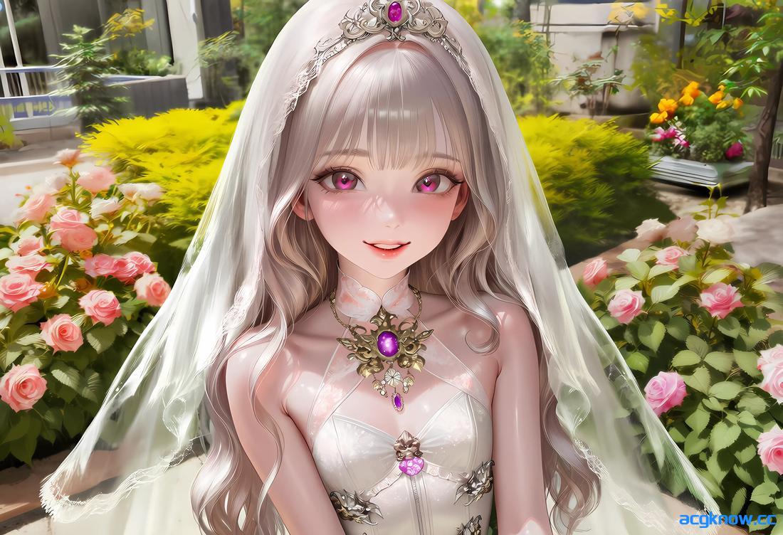 [PC+安卓][日系SLG/汉化/动态] 培养尤里 [v0.6] Raise Yuri [7.51G]