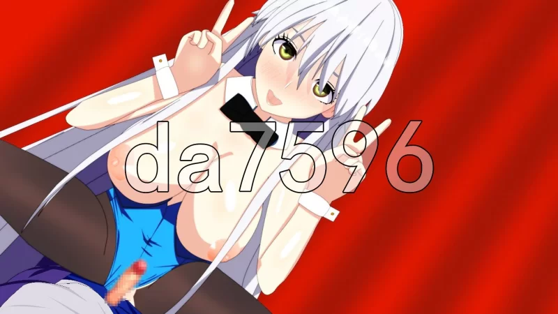 PC+安卓–威尔内斯托物语 银发女警的NTR政活 ウィルネスト… [1+1.4G][百度盘]