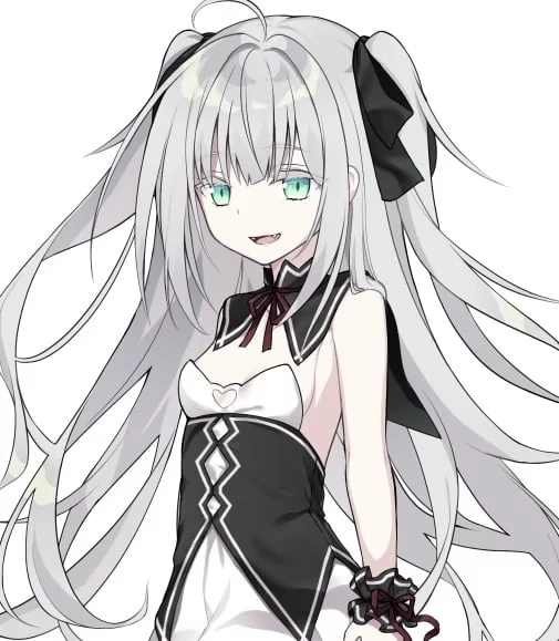 更新1.2.1[PC/佳作/全CG/汉化/解谜/异种奸] 爱丽丝与恶魔的囚笼 [1+419M][百度盘]
