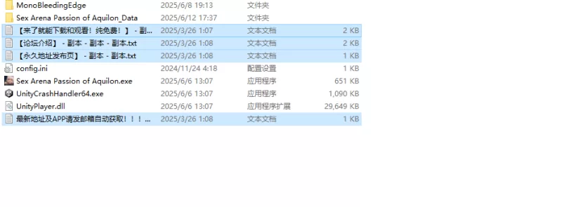 【战场SLG/全动态/官中】激情角斗场：阿奎隆之恋STEAM官中+DLC [1+1G][百度盘]
