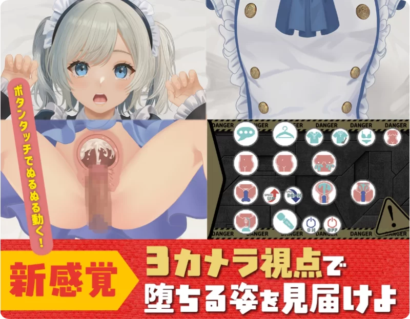 【PC/SLG/汉化】射!高尔夫传奇～隆重开幕!盛况空前世界大… [1+2.30G][百度盘]