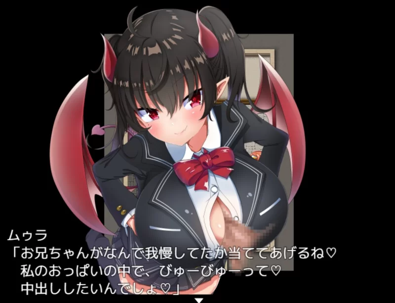 【PC/RPG/AI汉化】被囚禁的冒险者 囚われの冒険者 v2.03 [1+1.46G][百度盘]