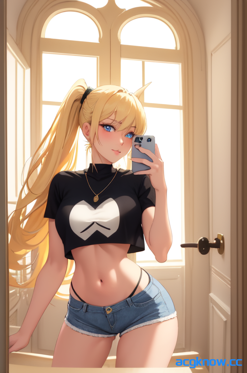 [PC+安卓][亚洲SLG/汉化] 莉娜：我们的故事 [v0.1.1a] Lena: Our Story [100MB]