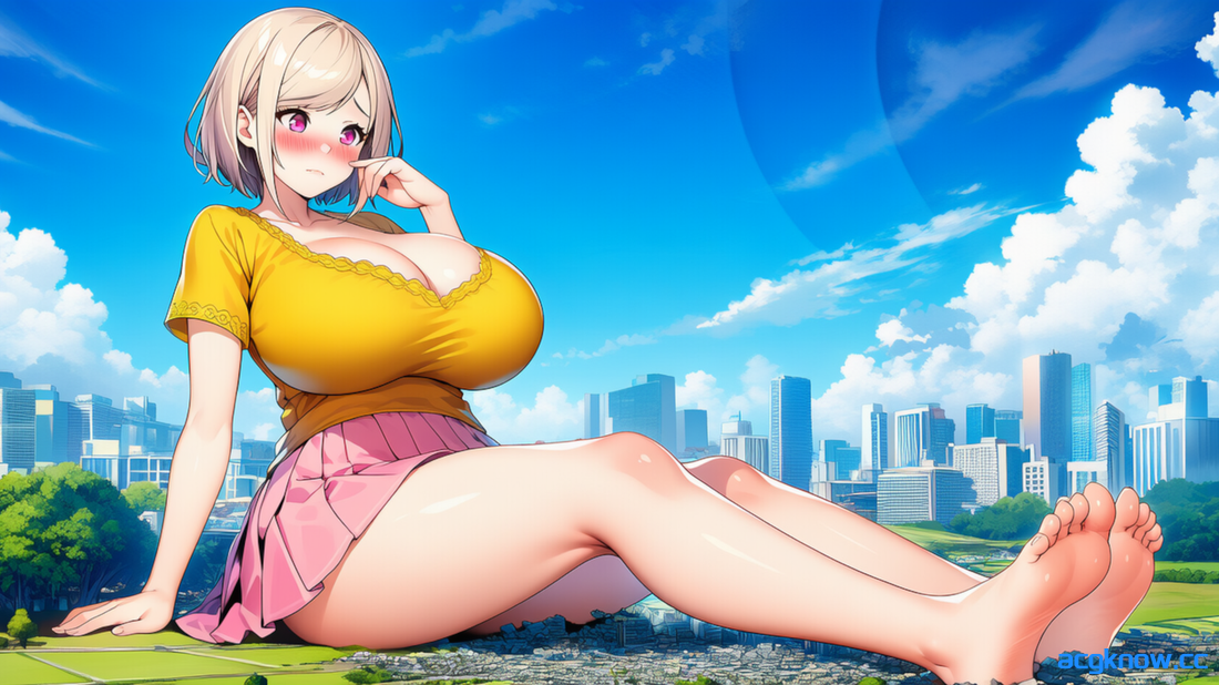 [PC+安卓][日系SLG/汉化] 后宫扭蛋 [v0.6.2] Harem Gacha [4.12G]