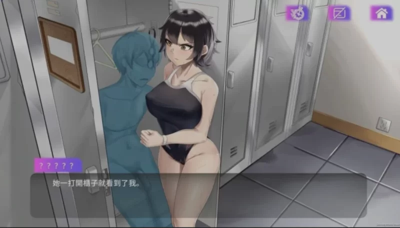 [PC/全CV/动态/后宫/互动/官中无修] 魅控APP Build.12749305 [1+861M][百度盘]