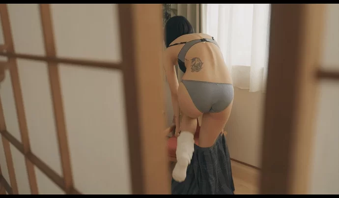 【真人互动SLG大作/官中/动态】这个面试有点硬2 东洋篇 东… [1+20.5G][百度盘]