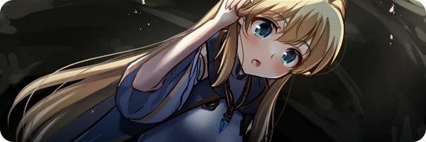 【PC/佳作/重口/血腥/全CV/官中无修】终焉之森 1+2 [2+291M+240M][百度盘]
