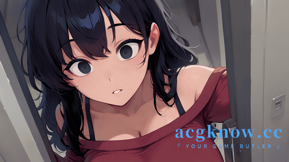 [PC+安卓][日系SLG/汉化] 钻石回忆 [v0.5.2] Diamond Memories [2.75G]