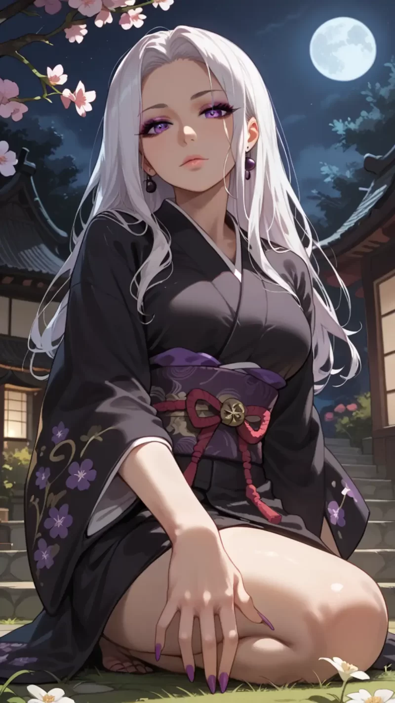 [PC+安卓SLG] 【欧美SLG/AI汉化/2D】NTR聊天群2v7.0 AI汉化版【PC+… [1+0.21G][百度盘]