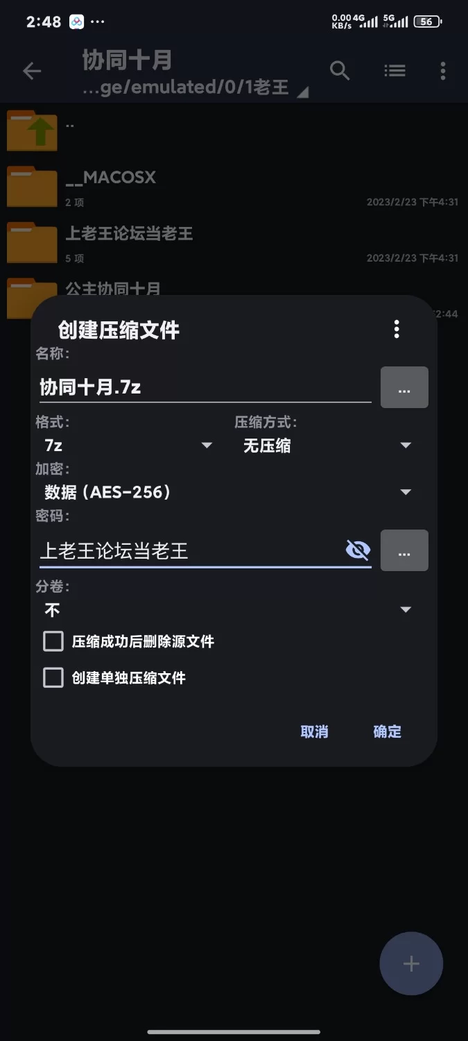 【安卓joiplay/汉化】公主协同效应 十月版 [1+2.3G][百度盘]