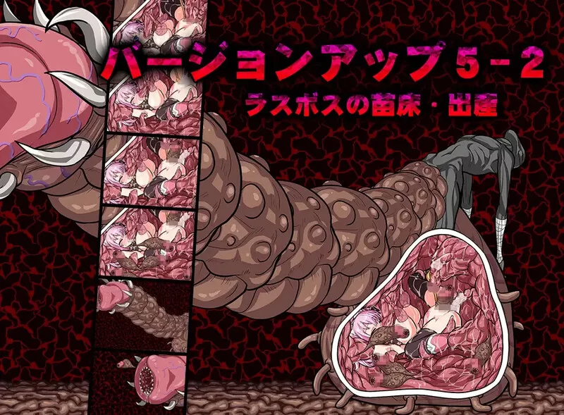 【爆款ACT/全动态/生肉】喵灵之书V5.0 原版JP [1+1G][百度盘]