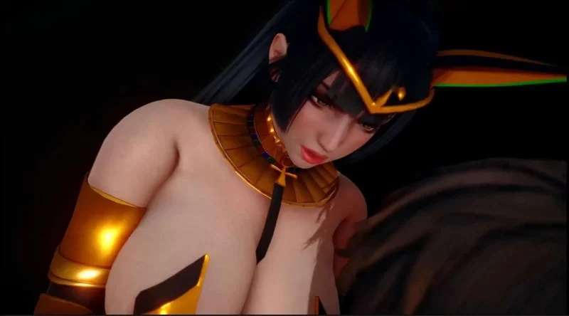 【欧美SLG/汉化/动态】勇敢者学院2v0.4赞助 AI版 [1+5.30G][百度盘]