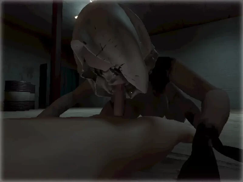 PC-ACT 动作/3D/全动态/生肉 腐败的血统 V1.0 [1+1GB][百度盘]
