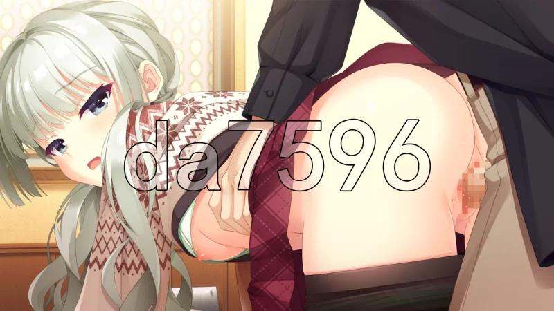 PC–青柠星光·柠檬果酱 ライムライト・レモネードジャム A… [1+9.7G][百度盘]