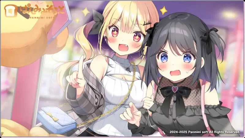 [拔作ADV/动态/新作]欧尼酱继续与由莉的秘密恋情PC+安卓 汉化 [1+4.7G][百度盘]