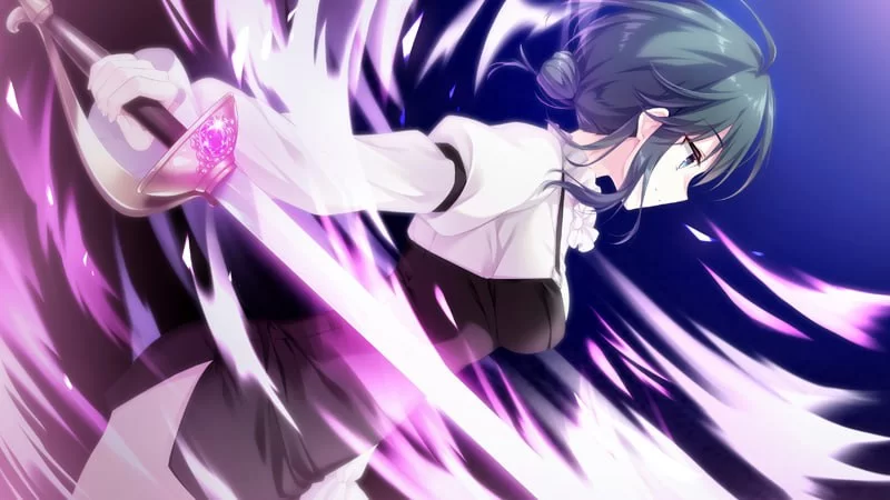 [ADV/PC]宝石夜乐园  宝石心学院2中文汉化版 [1+4G][百度盘]