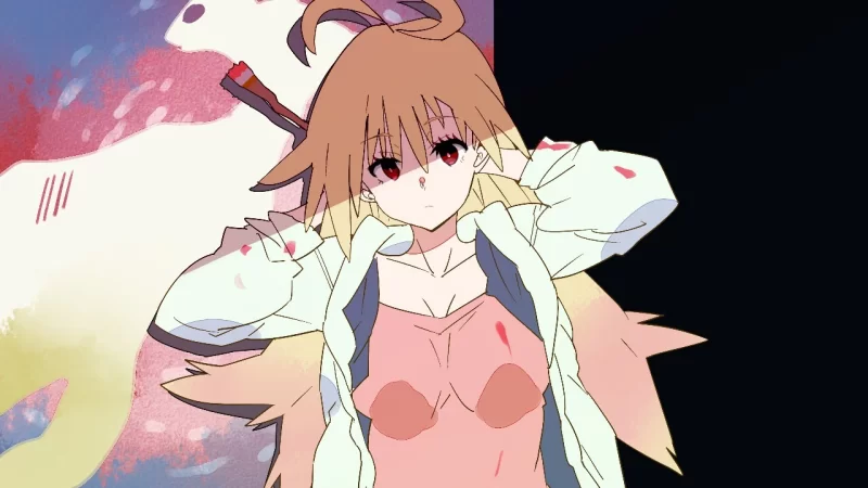 【ADV/NTR寝取/动态/官中】NTR幻想之我的藤木V1.0 STEAM官中 [1+1.50G][百度盘]