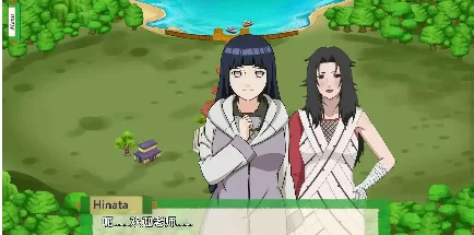 【同人SLG/汉化/沙盒】异族崛起v2.26fArc3 AI版【PC+安卓/3.17G/… [1+3.17G][百度盘]