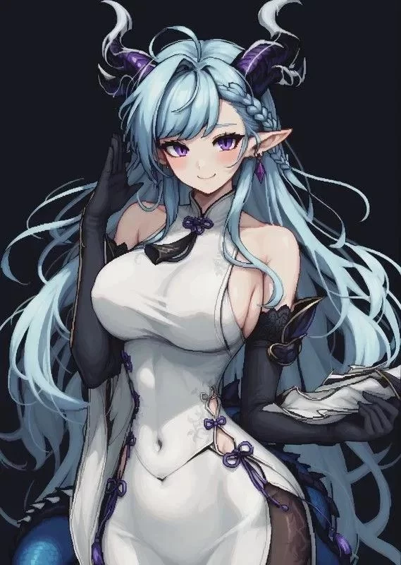 [日系RPG/官中/PC+安卓joi]我和龙女妈妈的玄幻之旅私童娘母親の幻想冒险 [1+1.56G][百度盘]