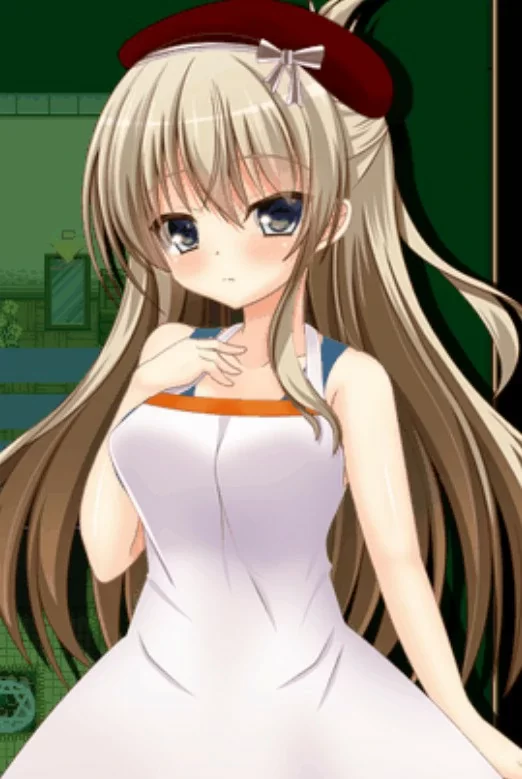 【RPG/动态/官中】迷宫物语 官方中文步兵版【PC/1.55G】[百… [1+1.55G][百度盘]