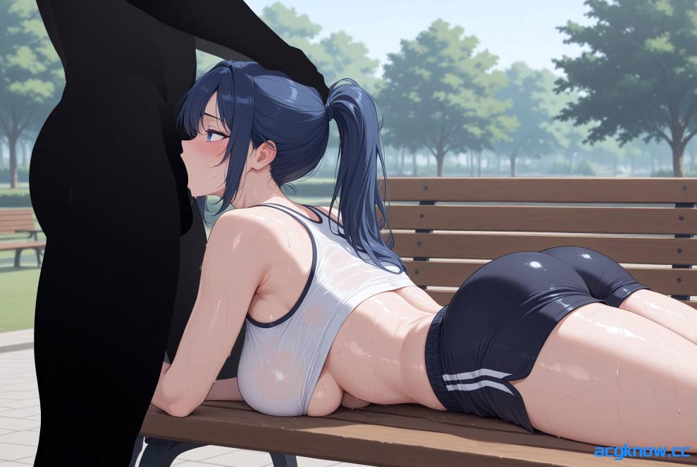 [PC+安卓][日系SLG/汉化/动态] 强奸王 荡妇之王 [v0.2.7] Rape King/King of Sluts [2.94G]