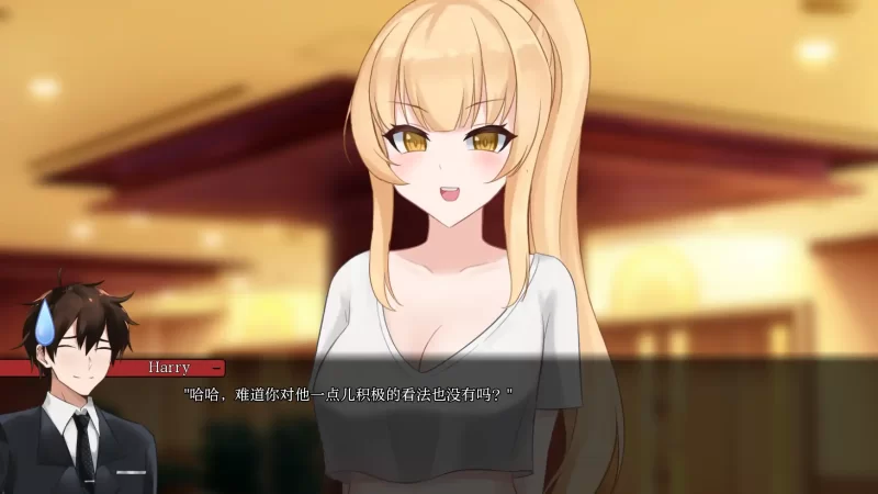 【日系SLG/AI汉化/2D】未兑现的承诺-Aya 版0.8.6 AI汉化版【PC+… [1+4.68G][百度盘]