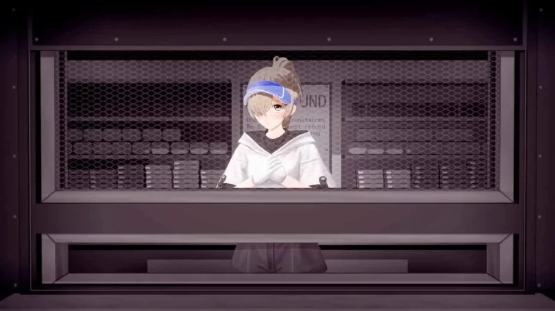 【精品SLG/汉化/沙盒】我的电子羊女仆梦v0.8赞助 AI版 [1+3.50G][百度盘]