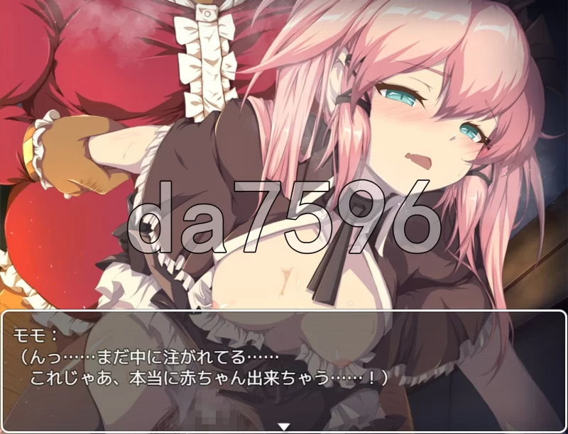 PC–间谍任务 ～她是贵族(老男人)的女仆～ スパイ・ミッシ… [1+3.5G][百度盘]