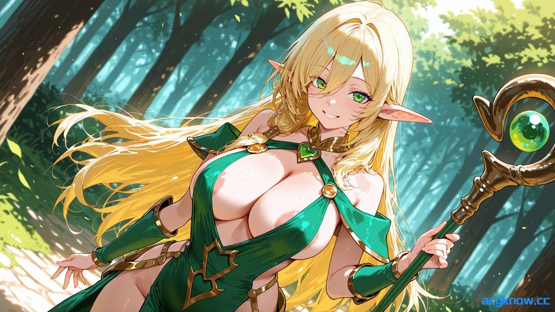 [PC+安卓][日系SLG/汉化/动态] 纯洁天堂 [v0.15] Pure Paradise [2.08G]