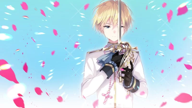 [ADV/PC]宝石夜乐园  宝石心学院2中文汉化版 [1+4G][百度盘]