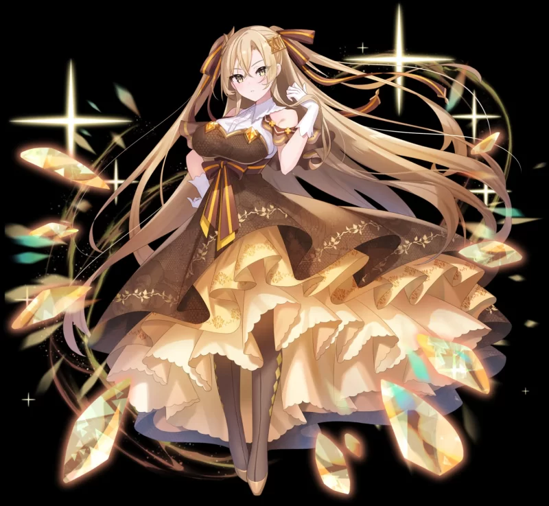 [PC/互动SLG/中文/2D步兵] 终极糖果粉碎击！ Ultimate Sugar Crush! [1+300m][百度盘]