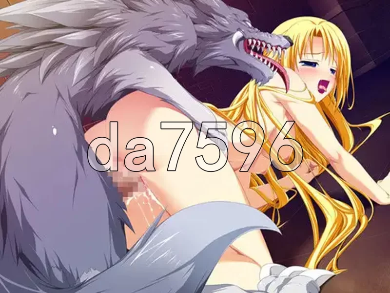 PC–圣女之血-ABYSS- VenusBlood－ABYSS- v1.08 汉化版+攻略 [1+3.2G][百度盘]