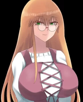 【双端汉化+多人群交+换妻乱交+多P大乱斗】性魔法使いア [3+6.3G][百度盘]