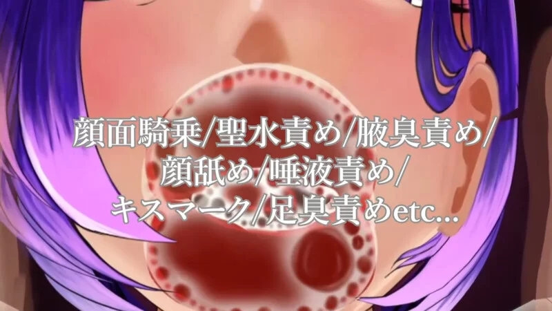 【探索RPG/动态/汉化】理性崩坏·恶臭费洛蒙监狱V1.0 AI汉化+… [1+1.10G][百度盘]