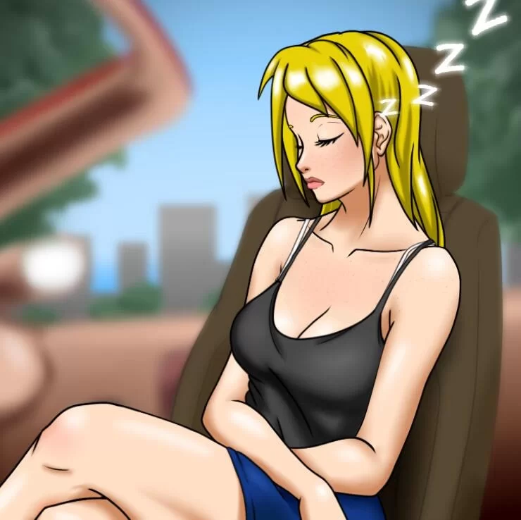 那个变态！That Pervert！电脑版 [1+200mb][百度盘]