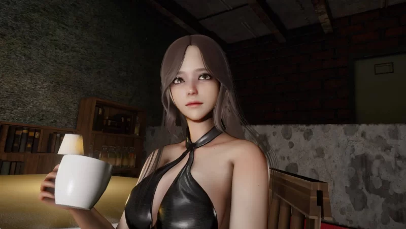 【欧美SLG/汉化/动态】启示录2059v0.3 汉化版【PC+安卓/1.98G/… [PC+安卓+1.98G][百度盘]