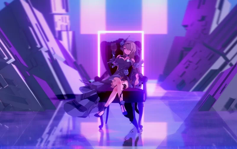 [PC+安卓SLG] 【亚洲SLG/AI汉化/3D】船长的奇妙冒险2.9 AI汉化… [1+5.4G][百度盘]