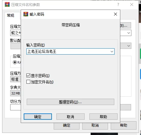 【双端】蛇之交响曲 Symphony of the Serpent V44101 汉化 [1+5g][百度盘]