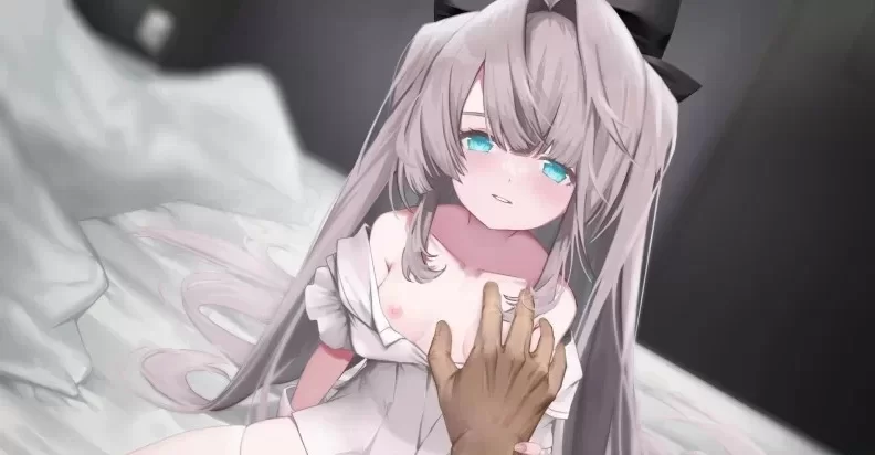 【拔作ADV/步兵/PC】禁亲圣交苏菈〜飞机杯挑逗诱惑ADV [1+300m][百度盘]