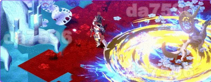 【PC/官中】永久与神树的祈愿者  Ver1.2 官方中文版 [1+6.70G][百度盘]