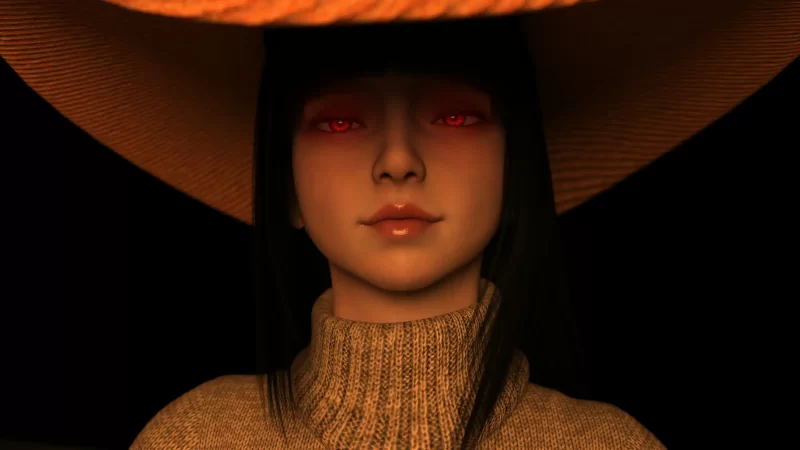 【欧美SLG/AI汉化/沙盒】欲望之影0.6 AI汉化版【PC/14.9G】[百… [1+14.9G][百度盘]