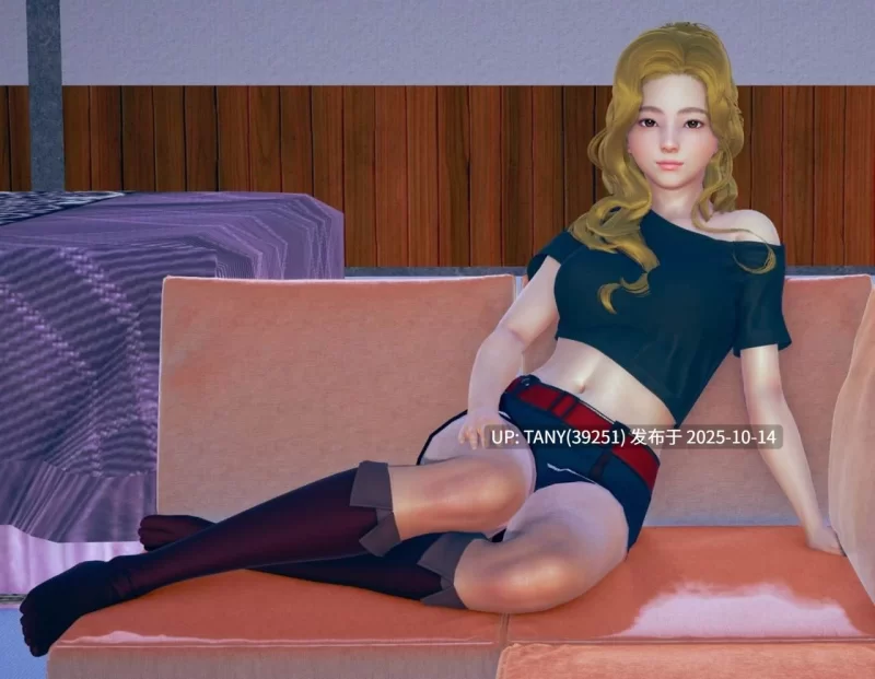 pc #任性旅行者之家 #Home for Wayward Travellers v0.18 AI汉化版 [n+6.8g][百度盘]