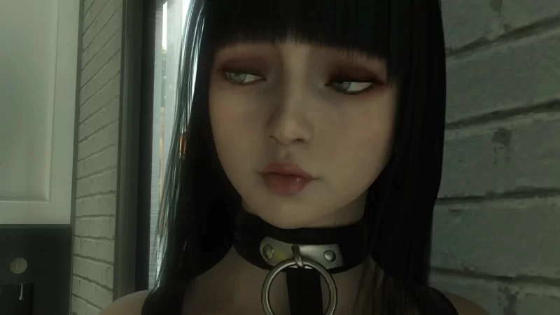 【欧美SLG/AI汉化/沙盒】欲望之影0.6 AI汉化版【PC/14.9G】[百… [1+14.9G][百度盘]