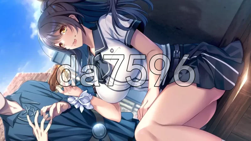 PC–异世界缘交 異世界縁交 官方中文版 [1+1.2G][百度盘]