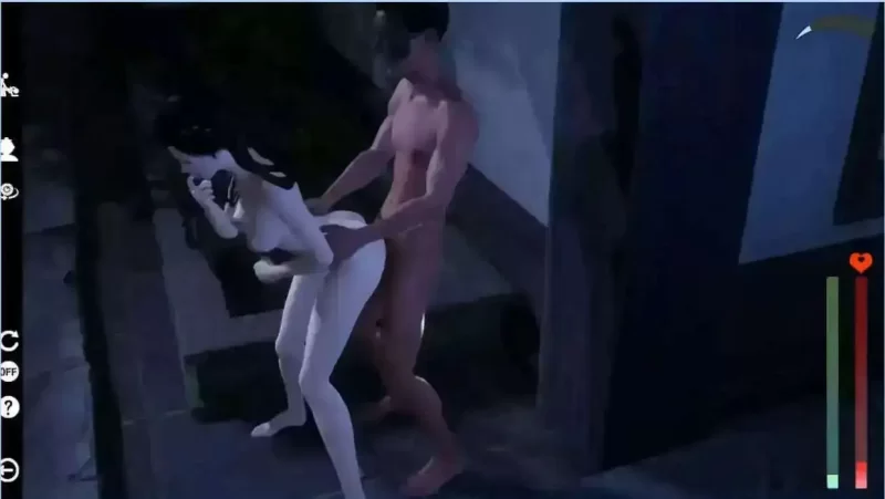【3D互动SLG/后宫/PC】极品采花郎2.0.1 官方中文步兵版+存档 [3+8.16G][百度盘]